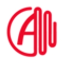 Artitalia Group Inc. logo