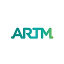 Autorité  Régionale De Transport Métropolitain logo
