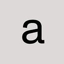 Artnet logo