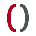Artopex logo