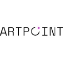 Artpoint logo