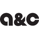 Arts & Crafts logo