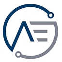 Arts Energy logo