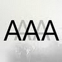 Arts, Artists, Artwork logo