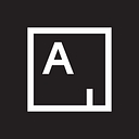 Artsy logo