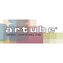 Artube, Division Of Iridium Industries, Inc. logo