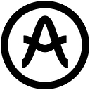 Arturia logo