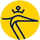 Anglia Ruskin University logo