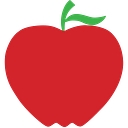 Alum Rock Union Elementary School District logo