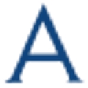 Arvest Bank logo