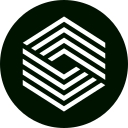 Arx Robotics logo