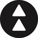 Arx | Smart Minds logo