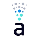 Aryballe logo