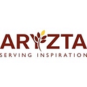Aryzta Deutschland logo