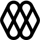 Accompagnement Stratégie Maine-Et-Loire logo