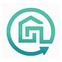A Safe Haven Foundation logo