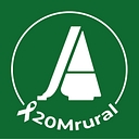 Asaja (Asociación Agraria-Jóvenes Agricultores) logo
