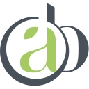 Asambeauty logo
