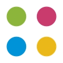Asap Technologies logo