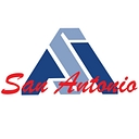 American Subcontractors Association - San Antonio Chapter logo