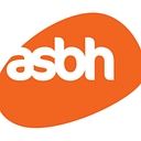 Asbh Moselle logo