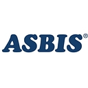 Asbis logo