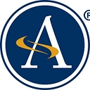 Albright Care Services logo