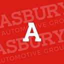 Stevinson Automotive logo