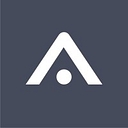 Ascale logo