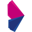 Ascencia Business School logo