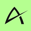 Ascendance logo