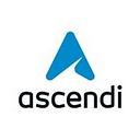 Ascendi logo