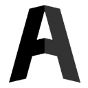 Ascendion logo