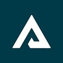 Ascendum Spain logo