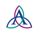 Seton Healthcare Family logo