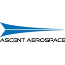 Ascent Integration Europe logo