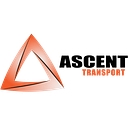 Ascent Transport Ltd. logo