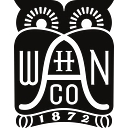 Aschehoug logo
