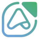 Ascnd logo