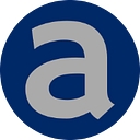 Pro Ascobloc Sp. Z O.O. logo