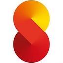 Ascometal logo
