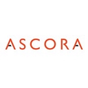 Ascora logo