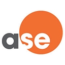 Ase logo