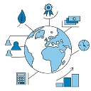Asea logo