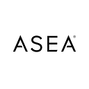 Asea, Llc logo