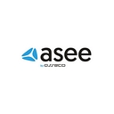 Asee logo