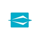 Asept Inmed logo