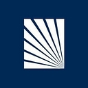 American Specialty Health logo