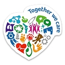 Ashford And St. Peter'S Hospitals Nhs Foundation Trust logo