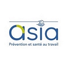 Asia logo